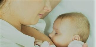 Covid, Associazione allattamento IBCLC Il virus NON E' STATO RILEVATO nel latte materno