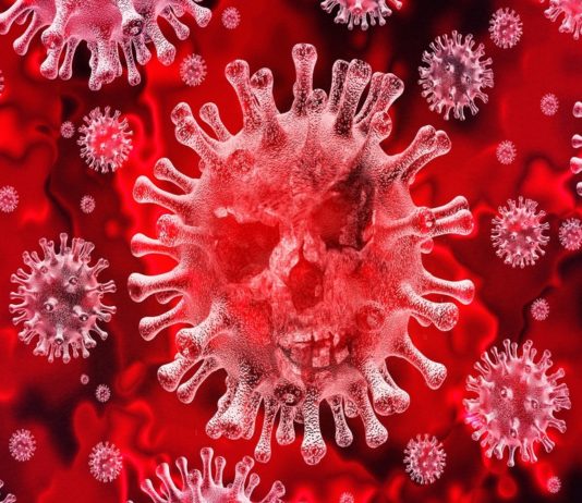 Coronavirus