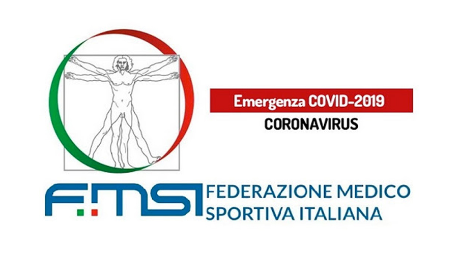 Federazione medici sportivi