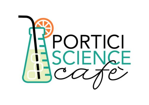 Portici Science Cafè