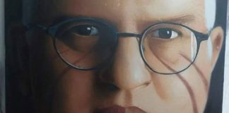 Jorit Ascierto