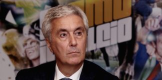 Sibilia FIGC