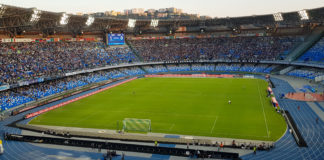San Paolo