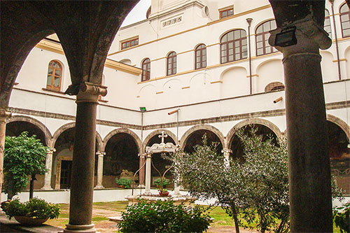 santa maria la nova-dracula
