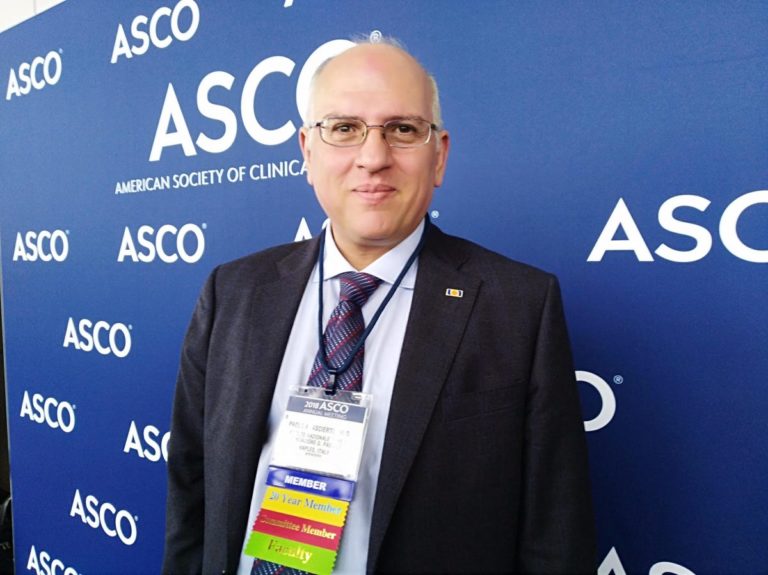 Il Pascale di Napoli querela Striscia la Notizia sul “caso Ascierto” Il Pascale di Napoli querela Striscia la Notizia sul “caso Ascierto”