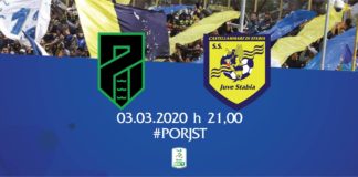stabia