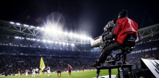 serie a