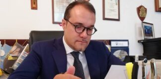 cimmino gaetano castellammare