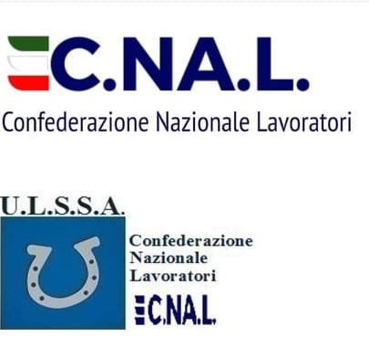 cnal lavoro