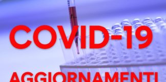 covid-19 coronavirus campania
