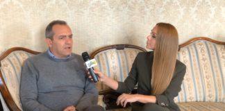 sedicenne ucciso rapinatore napoli de magistris