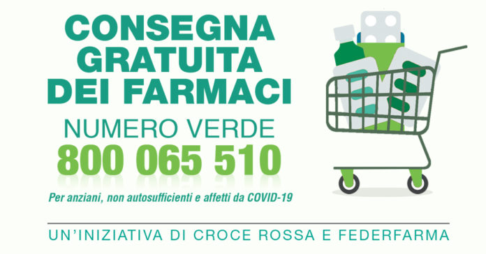 federfarma
