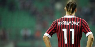 zlatan coronavirus