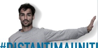 fognini