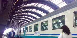 Coronavirus, assalto a Milano per i treni per il Sud prima della “chiusura” della Lombardia