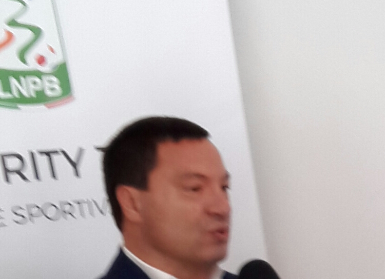 juve stabia presidente