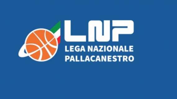 lnp