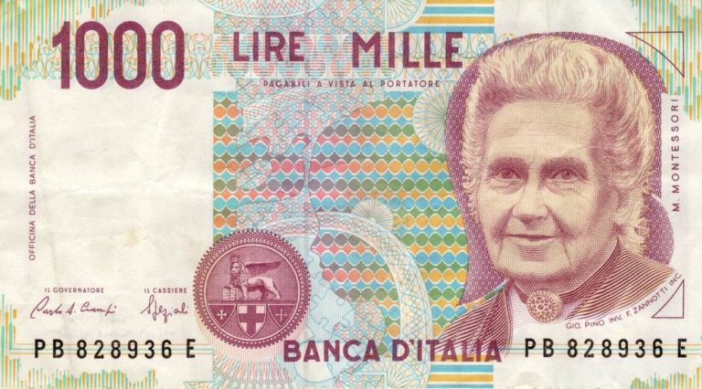 Federconsumatori: Davanti al no ai “Corona bond” lanciamo i “Lira bond” Federconsumatori: Davanti al no ai “Corona bond” lanciamo i “Lira bond”
