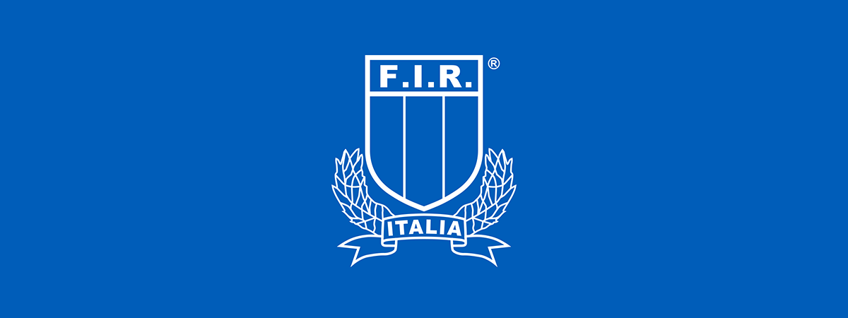 federazione rugby