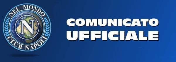 napoli nel mondo