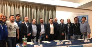opes regione