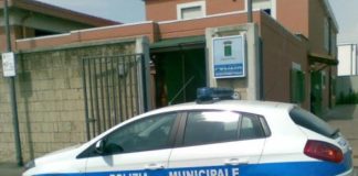 Covid 2019: Volla, interventi Polizia Locale, in servizio anche la domenica