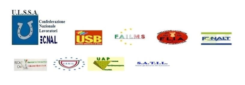 sigle