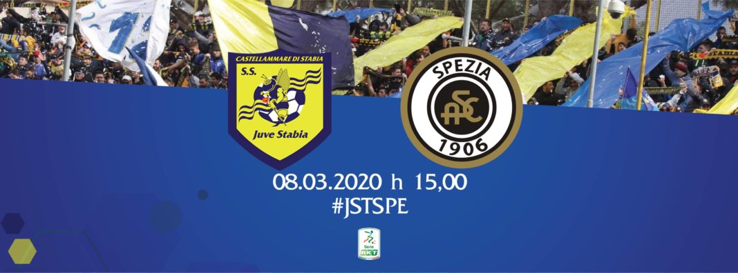 stabia ss