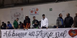cbta