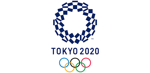 Comitato Olimpico Internazionale: Olimpiadi di Tokyo rinviate al 2021