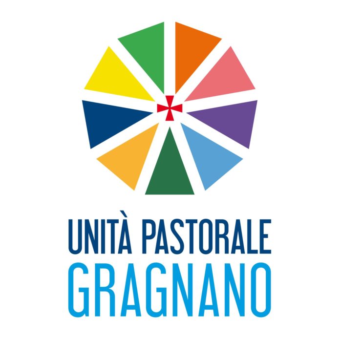 Gragnano chiese