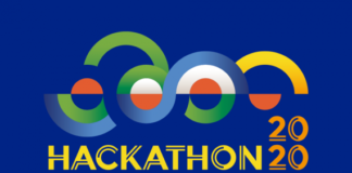 Hackathon 2020