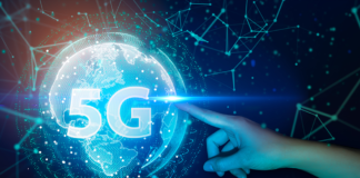 5G coronavirus