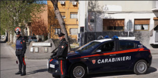 Boscoreale, così il clan Pesacane terrorizzava gli imprenditori: quattro indagati