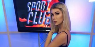 bianca dobroiu 55 giorni sarscov2