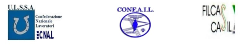 confail cnal