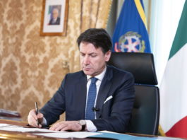 Premier Conte