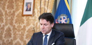 Premier Conte