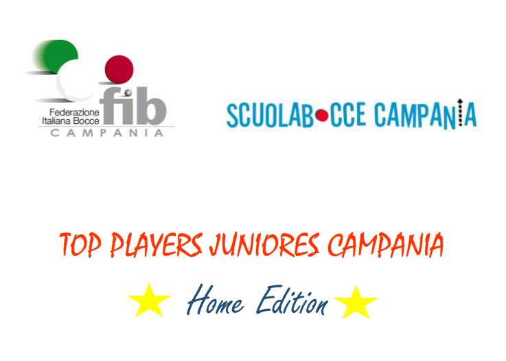 Fib: Una gara a quiz per i giovani della Campania Fib: Una gara a quiz per i giovani della Campania