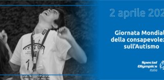 giornata autismo