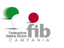 fib