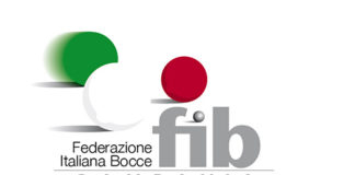 fib