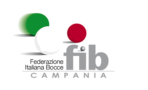 Federbocce Campania: il coronavirus non ferma le attività