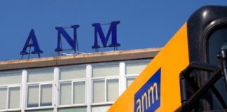 anm napoli