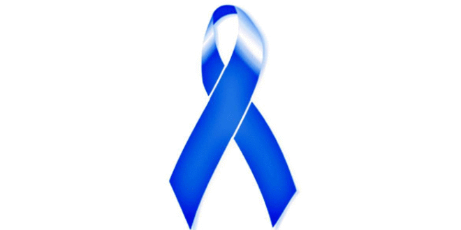 autismo 2 aprile