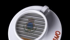 boscotrecase bar non apriamo