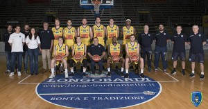 scafati