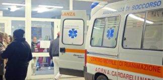 Omicidio nella notte a Napoli: 24enne muore per un colpo di pistola alla nuca