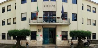 comune di gragnano