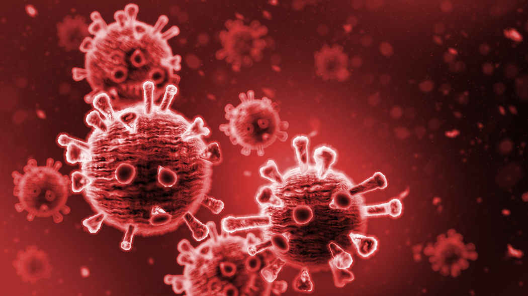 coronavirus italia